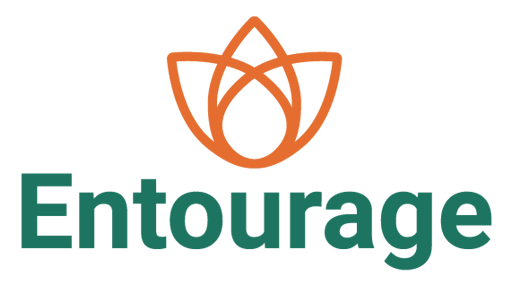 Logo 10
