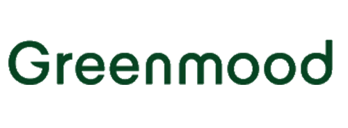 Logo 2