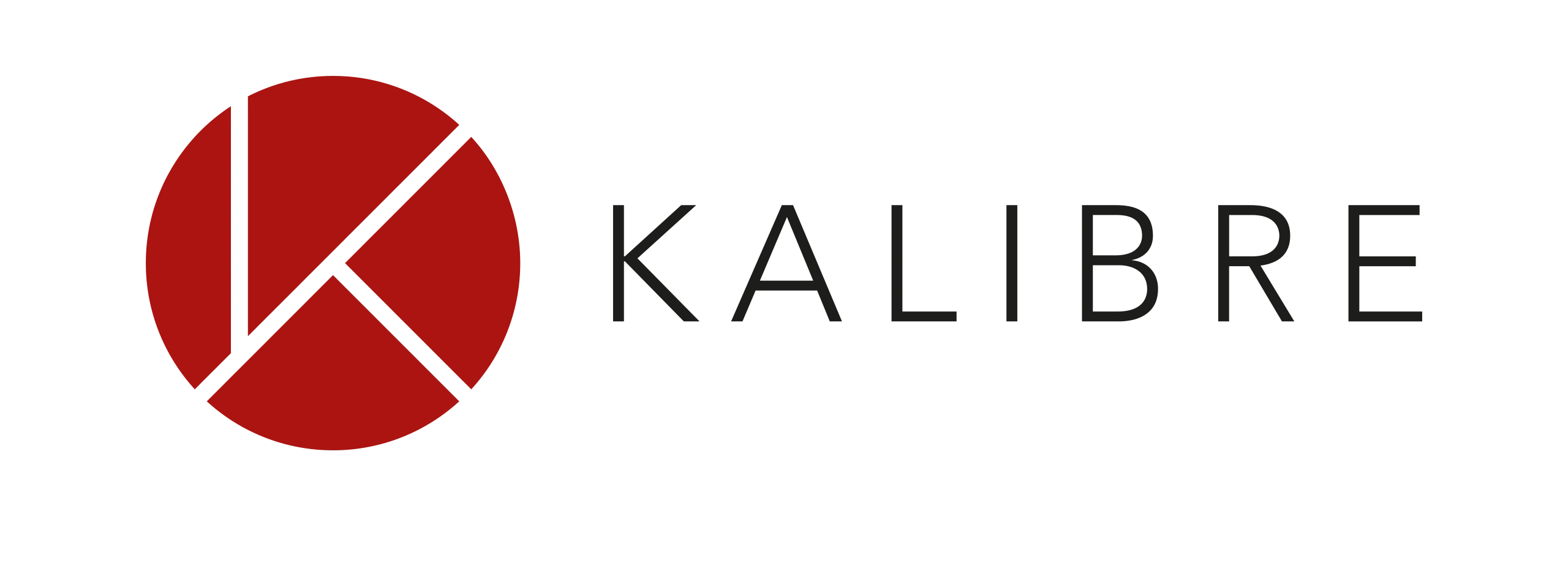 Logo 4