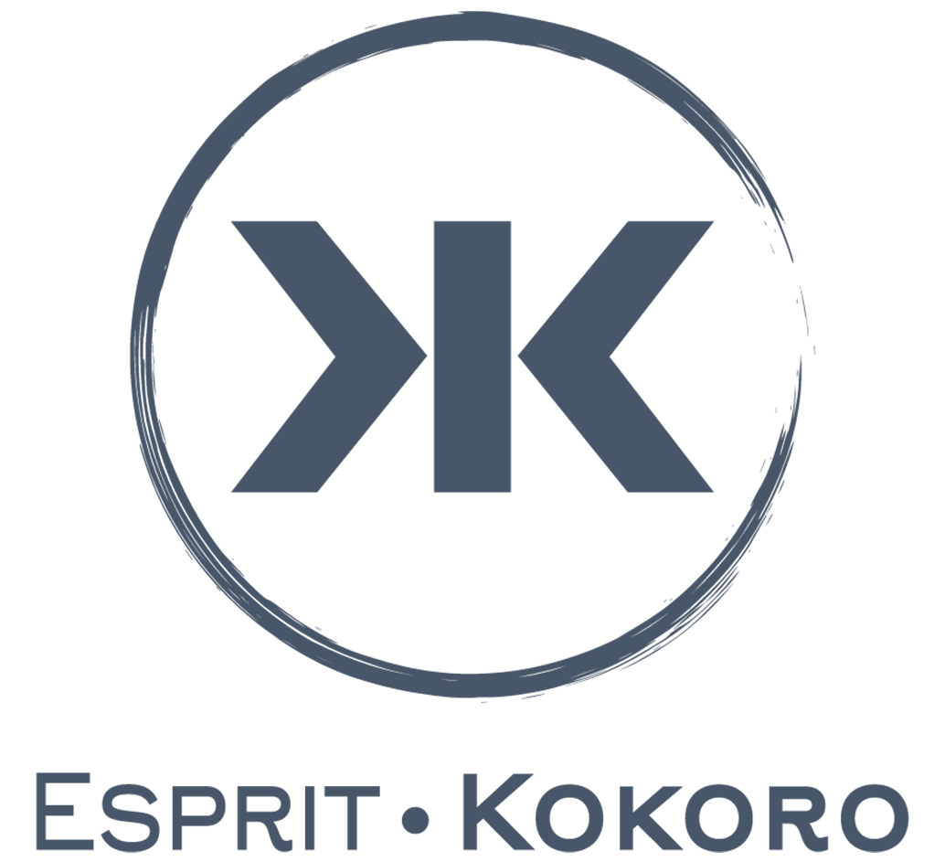 Logo 11
