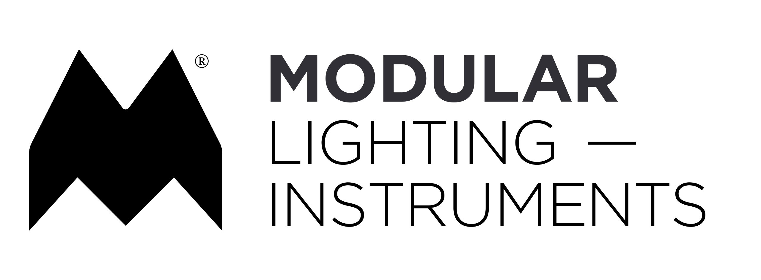 Logo 3