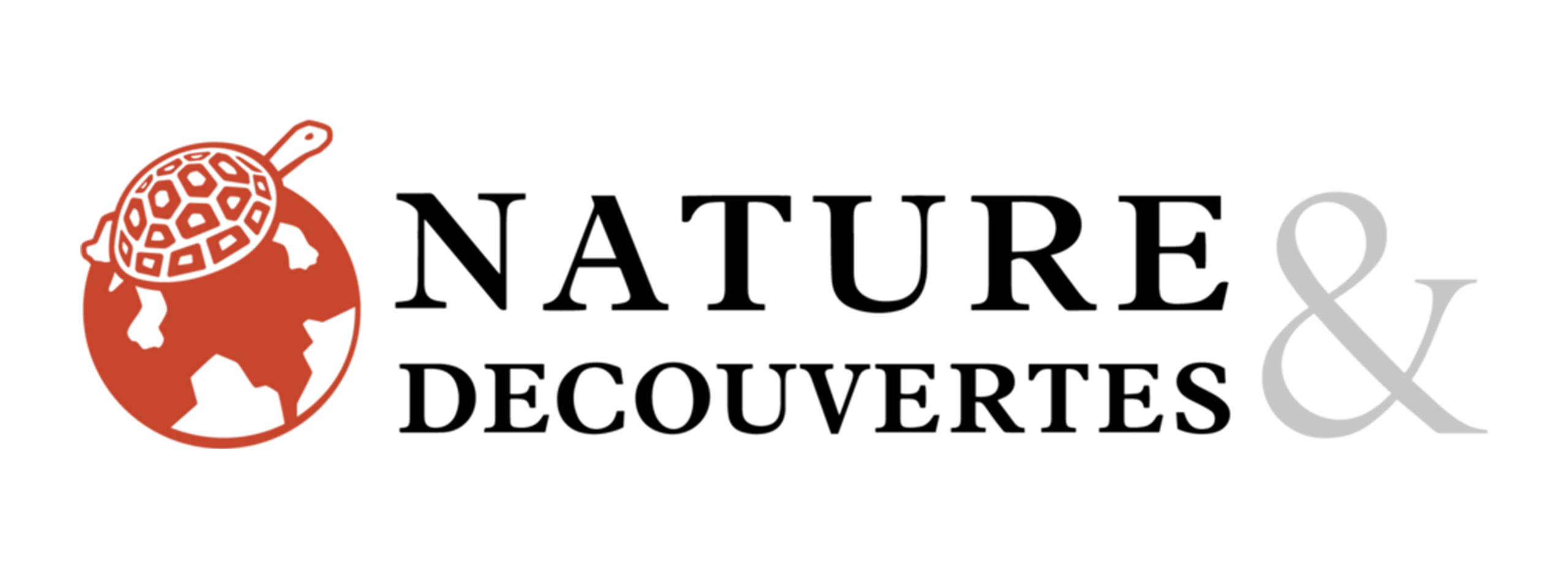 Logo 6