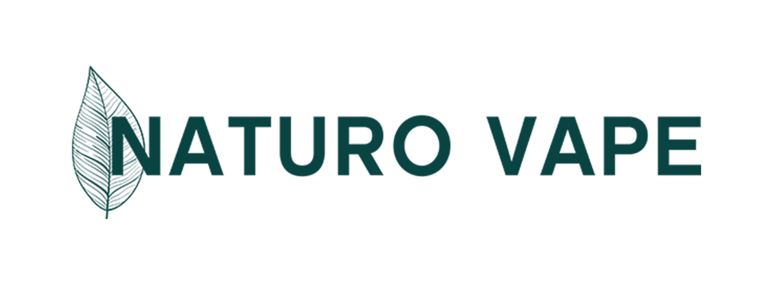 Logo 7