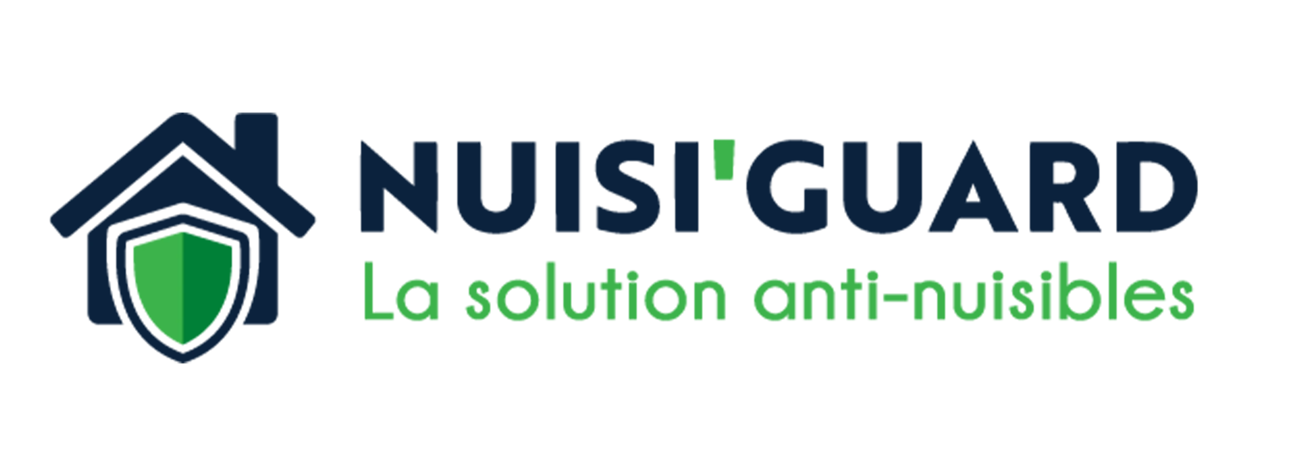 Logo 12
