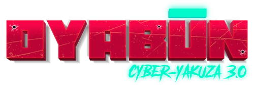 Logo 8