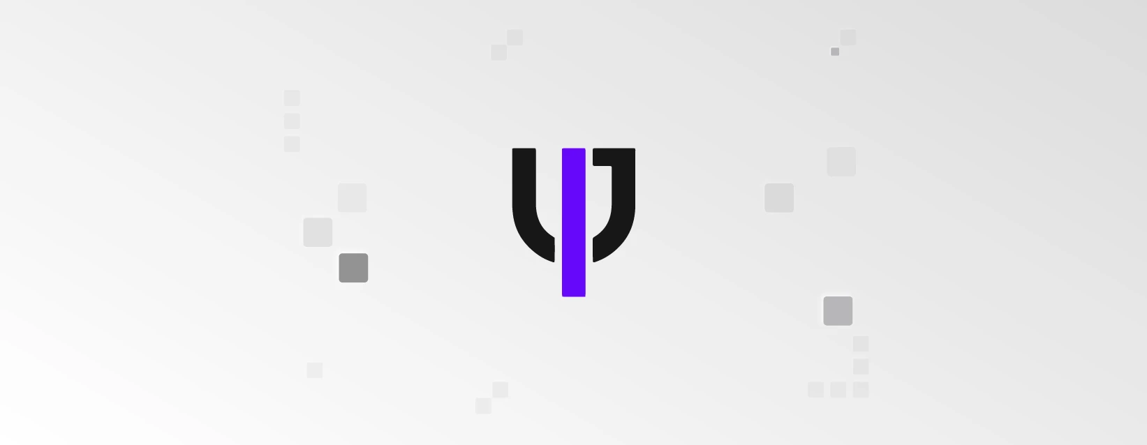 Combien coûte un site web en 2026