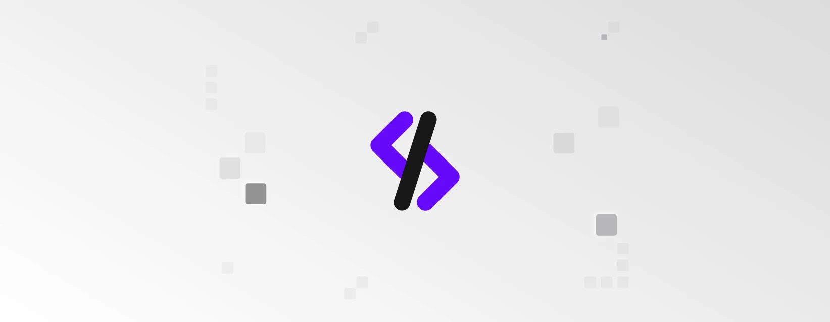 Combien coûte un site web en 2026