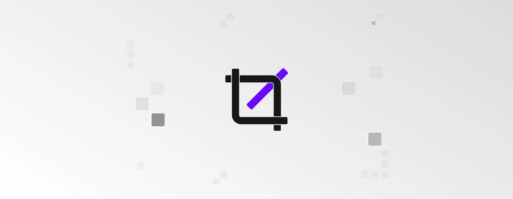 Design system et tendances UX/UI 2026